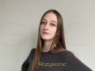 Rozysomic