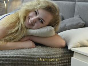 Rozywine