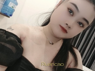 Ruancao