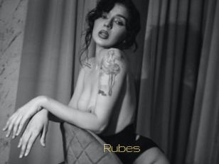 Rubes