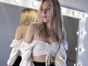 Rubierogers