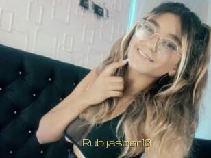 Rubijasper18