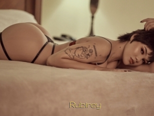rubirey Super Cul