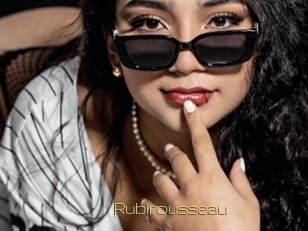 Rubirousseau