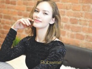 Rubiwise