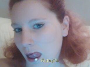 Ruby24