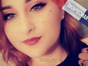 Ruby96
