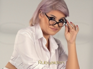 Rubyaiden
