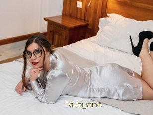 Rubyane