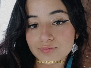 Rubyaraujo