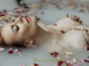 rubybradley Super Cul