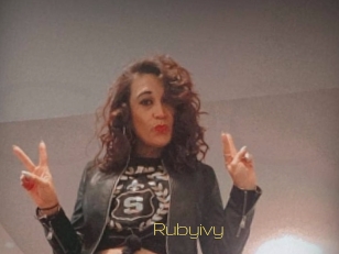 Rubyivy