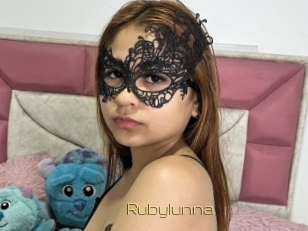 Rubylunna
