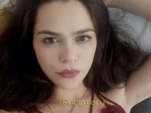 Rubymary