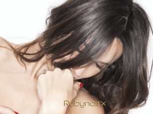 Rubynoirx