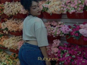 Rubyreis