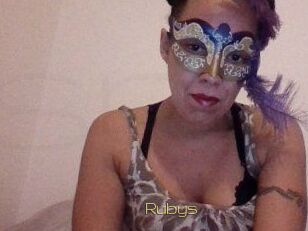 Rubys
