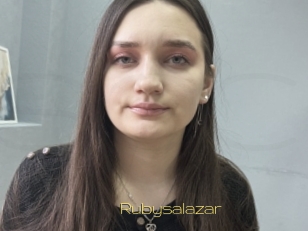 Rubysalazar
