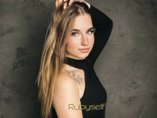 Rubyself