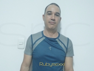 Rubysexxi