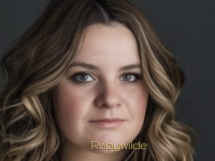 Rubywilde
