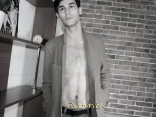 Rudvnick
