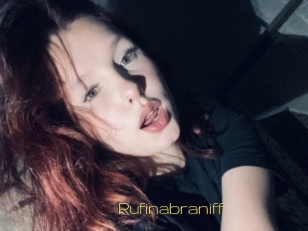 Rufinabraniff