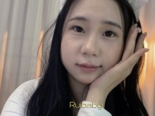 Ruibaby