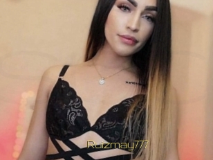 Ruizmay777
