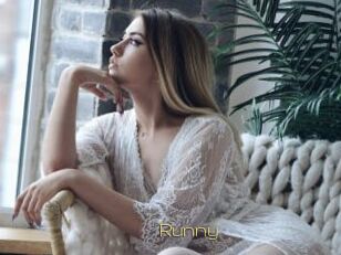 Runny