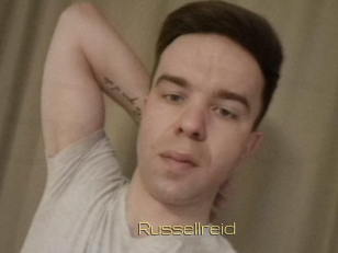 Russellreid