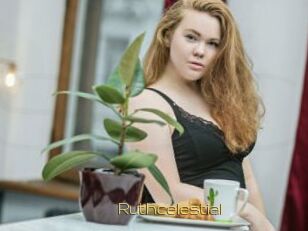 Ruthcelestial