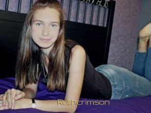Ruthcrimson