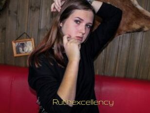 Ruthexcellency