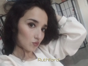 Ruthford