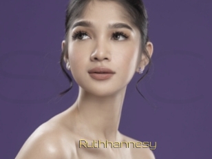 Ruthhannesy