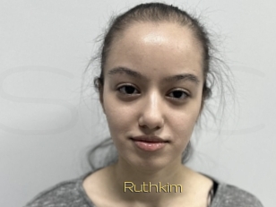 Ruthkim