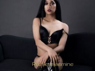 Ruthlessjasmine