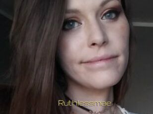 Ruthlessmae