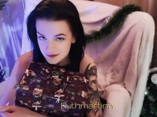 Ruthmartinn