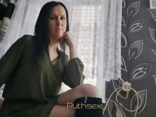 Ruthsexy