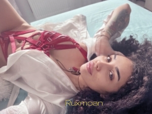 Ruxmoan