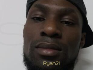 Ryan21