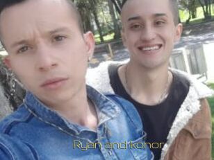 Ryan_and_konor