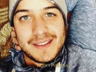 Ryan_hotguy