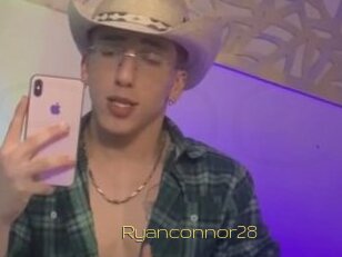 Ryanconnor28