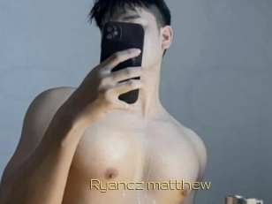 Ryancz_matthew