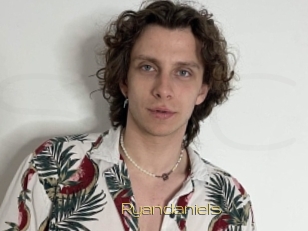 Ryandaniels