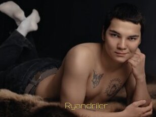 Ryandriler