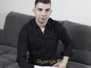 ryanglider Super Cul